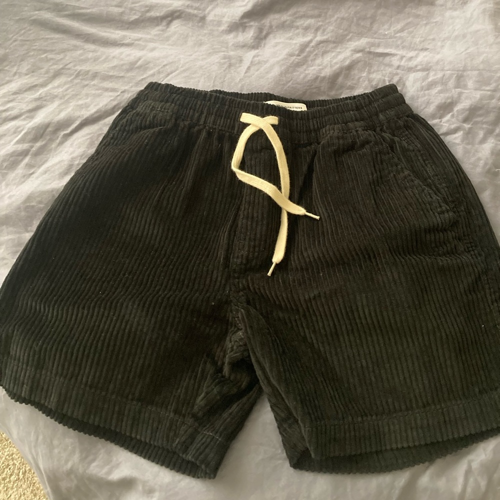 Urban Outfitters Short